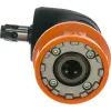 Насадка BSB 18CBL-RAA AEG