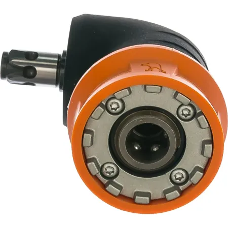 Насадка BSB 18CBL-RAA AEG