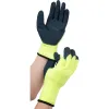 Нейлоновые перчатки Gigant GGN-110