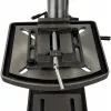 Сверлильный станок Gigant DP1316F