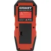Дальномер Gigant GNT-40
