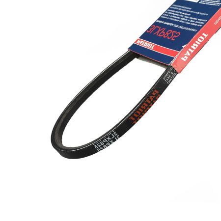 Ремень PATRIOT 3LXP825 для снегоуборщика