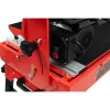 Электрический плиткорез Gigant Professional