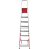Стремянка Gigant PROFI