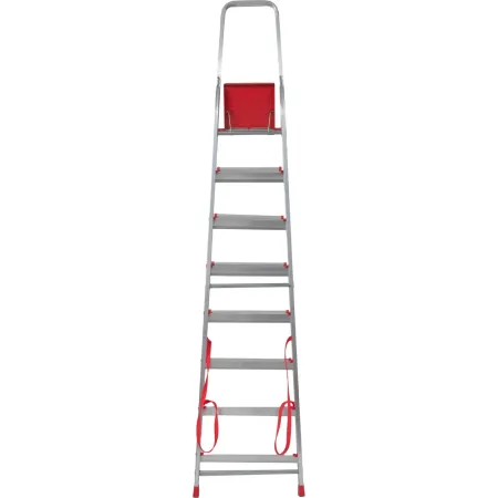 Стремянка Gigant PROFI