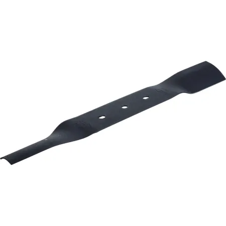 Нож для RLM15E36H RAC414 Ryobi