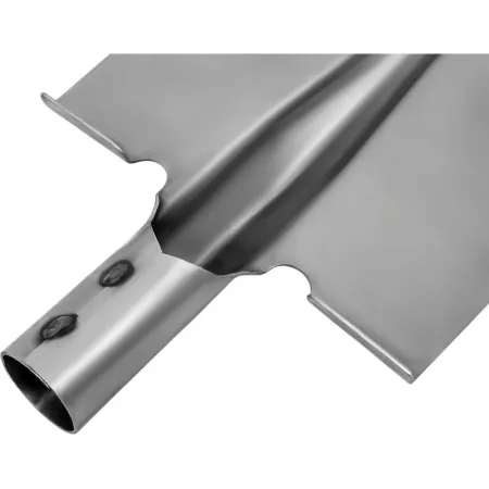 Штыковая лопата Gigant SH-18