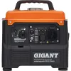 Инверторный генератор Gigant GPIGL-1000О