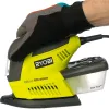 Универсальная шлифмашина RMS180-SA30 Ryobi