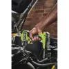 Ударный гайковерт RIW18C-0 18 В Ryobi