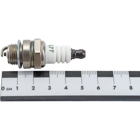 Свеча зажигания Gigant GTSL-05-03