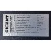 Светодиодный прожектор Gigant GLS-150