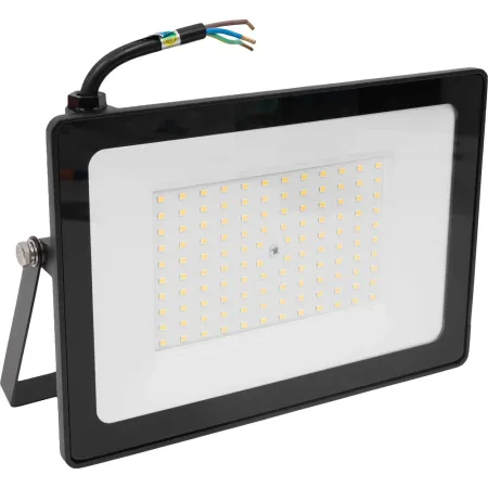 Светодиодный прожектор Gigant GLS-100/40