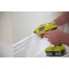 Клеевой пистолет ONE+ R18GLU-0 Ryobi