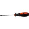 Отвертка Gigant GS PH1100