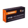 Насос для перекачки топлива PATRIOT FP 90