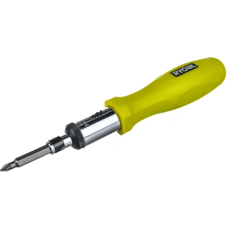 Набор бит RAK59SD Ryobi