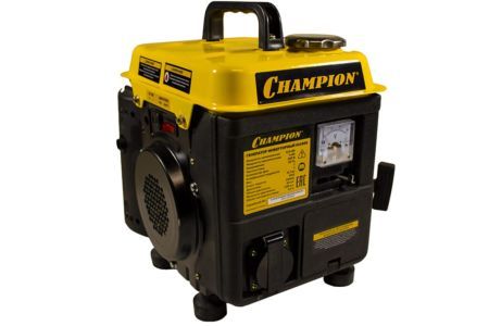 Электрогенератор CHAMPION IGG950