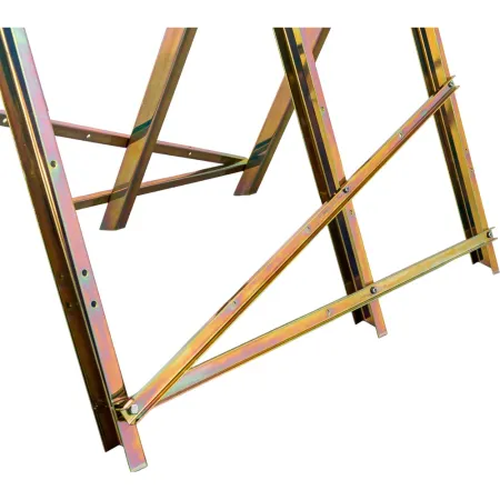 Козлы Gigant GSH-02