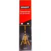Прожектор Gigant GTMS-60