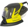 Дельташлифмашина RPS100-G Ryobi