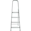 Комбинированная стремянка Gigant SL 104
