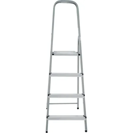 Комбинированная стремянка Gigant SL 104