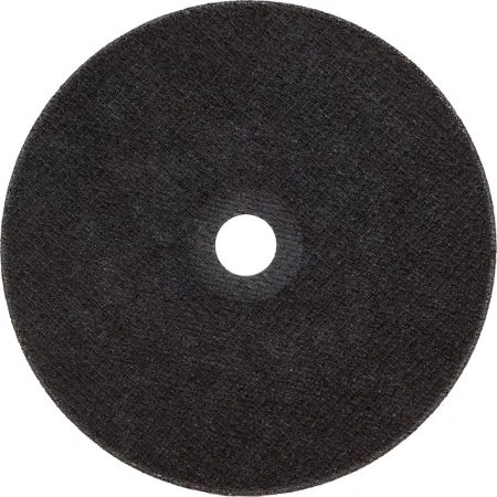 Диск отрезной по металлу Inforce OptiLine