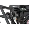 Виброплита Gigant BVP80-L200