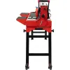 Электрический плиткорез Gigant Professional