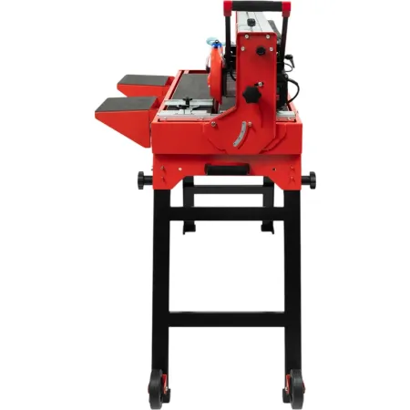 Электрический плиткорез Gigant Professional