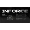 Циркулярная пила дисковая Inforce DS1915