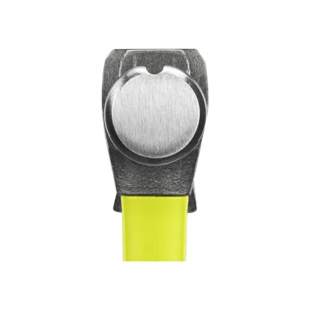 Молоток RHHCC560 Ryobi