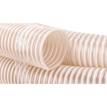 Напорно-всасывающий шланг Gigant G-7510