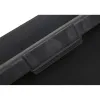 Строительный прямоугольный таз Gigant G-07-09-11