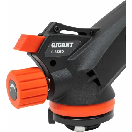 Газовая горелка Gigant G-8823D