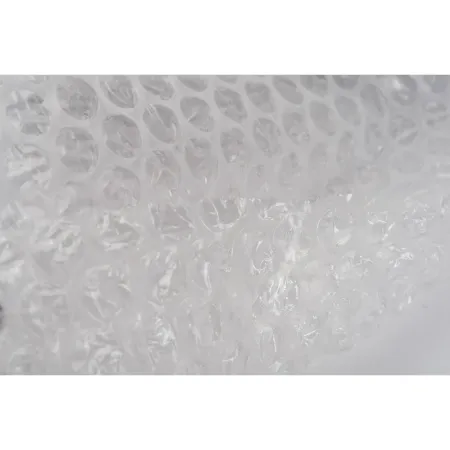 Воздушно-пузырчатая пленка Gigant BF-03