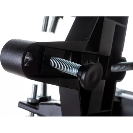 Стойка для углошлифовальных машин Gigant С-125