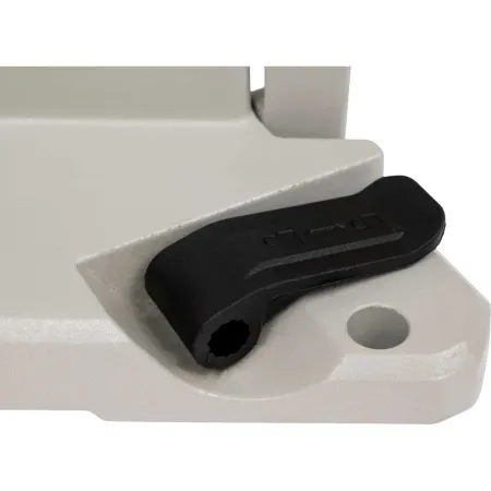 Торцовочная пила Inforce Laser