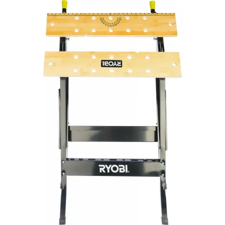 Верстак RWB01 Ryobi