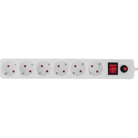 Сетевой фильтр Gigant 80110