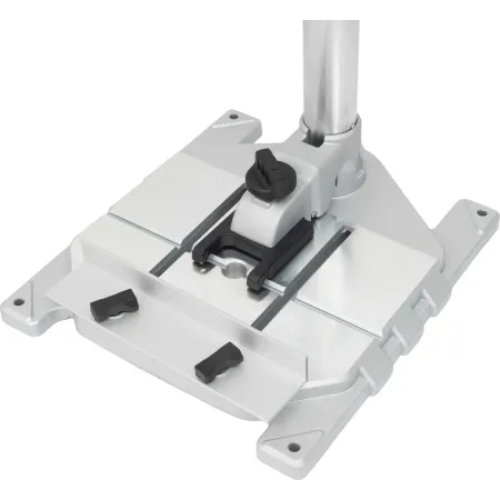 Сверлильный станок Gigant Vario 2S