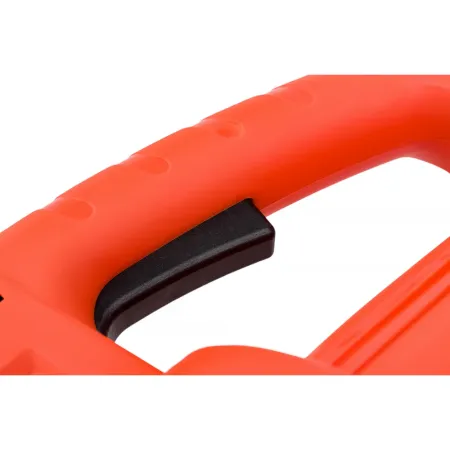 Электрическая воздуходувка Gigant GBVER-01