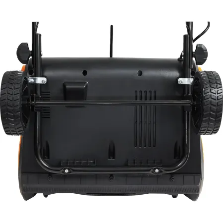 Электрический снегоуборщик Gigant SP-2300-460ES