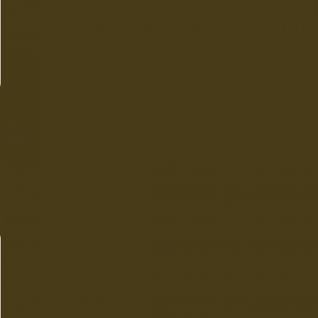 Акриловая эмаль 4+1 защитная глянцевая 303 REOFLEX, уп. 0,8кг (шт.)