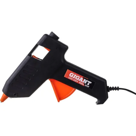 Клеевой пистолет Gigant GG-60