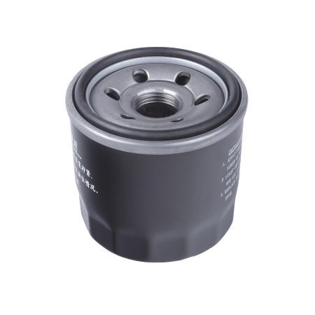 Фильтр масляный для генераторов GRA 18000 AWS, GRA 19000 DAWS