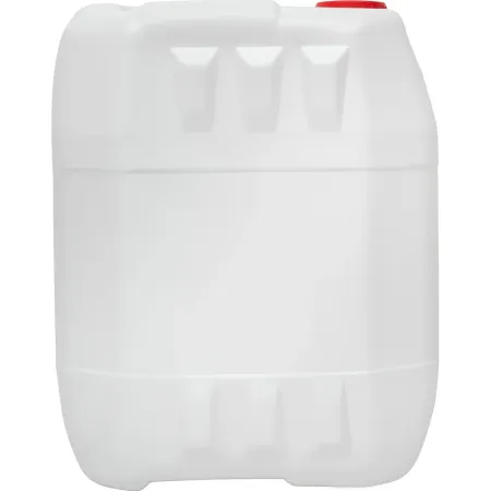 Универсальный очиститель Gigant GCBD-21