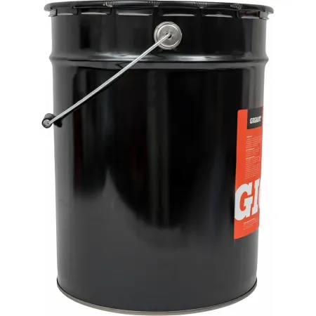 Гидроизоляционная мастика Gigant GBM-20