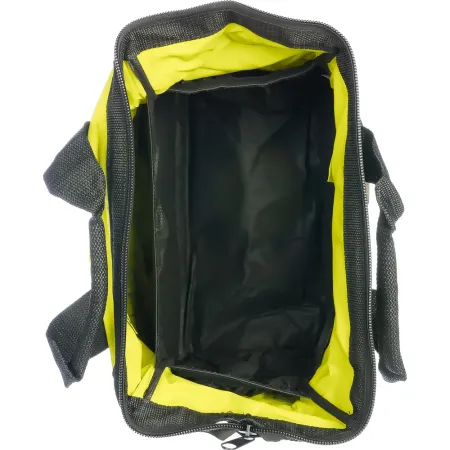 Сумка для инструмента ONE+ UTB2 Ryobi
